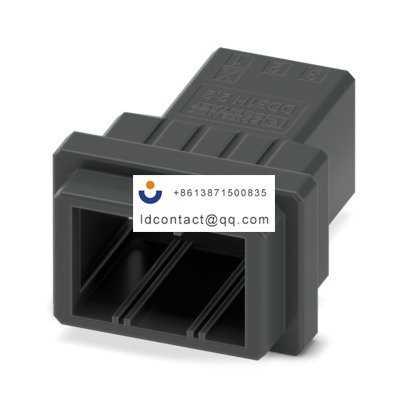 1340708 Phoenix Contact product image